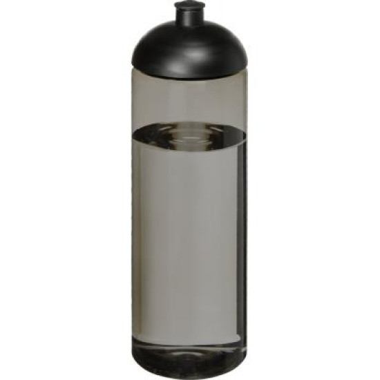 H2O Active® Eco Vibe 850ml Dome Lid Sports Bottle H2O Active® Eco Vibe 850ml Dome Lid Sports Bottle