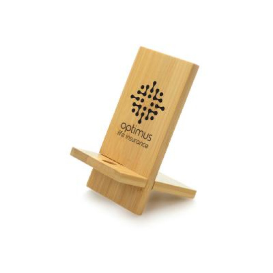 Dylan Phone Stand Dylan Phone Stand
