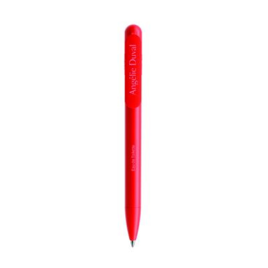 Prodir DS6 S Mini Ballpen Prodir DS6 S Mini Ballpen