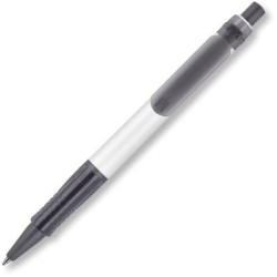 iSURVIVE Ballpen