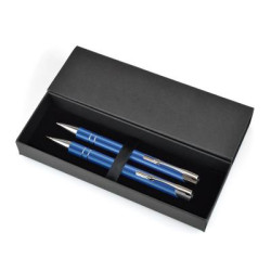 Chester Ball Pen & Pencil Set