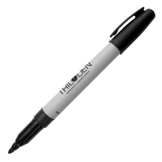 Markie Matte Permanent Marker Markie Matte Permanent Marker