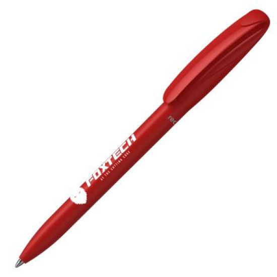 Boa Matt Recycled Ball Pen Boa Matt Recycled Ball Pen