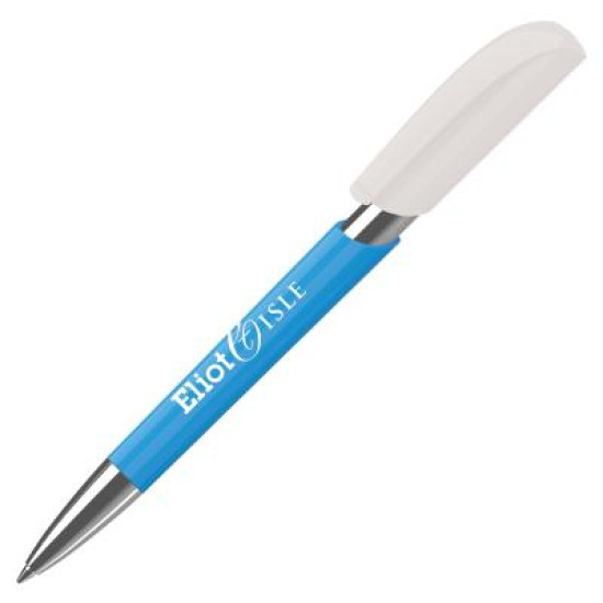 Push High Gloss M Ball Pen Push High Gloss M Ball Pen