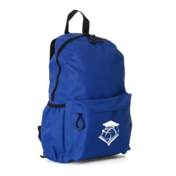 Finch RPET Backpack