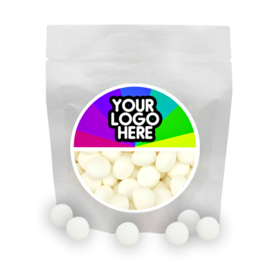 50g Mint Imperials 50g Mint Imperials