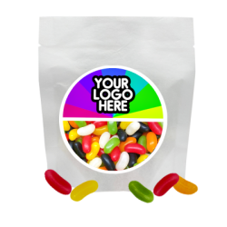 50g Jelly Beans