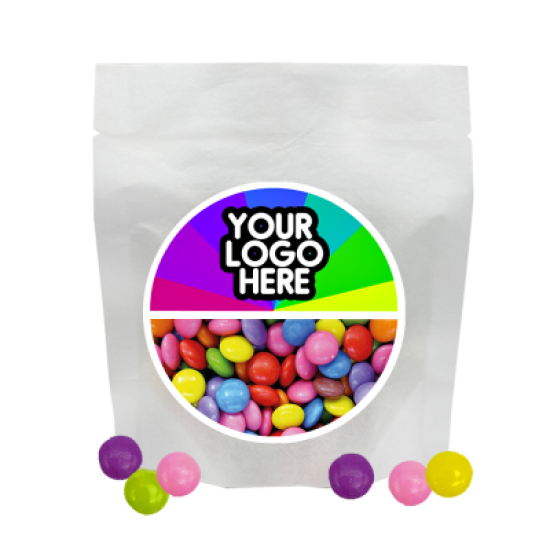 50g Chocolate Beans 50g Chocolate Beans