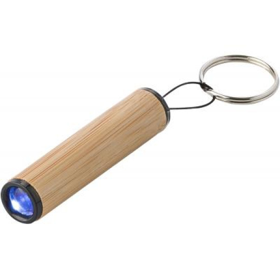 Bamboo Mini Torch Bamboo Mini Torch
