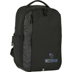 Westerham Recycled Business Backpack