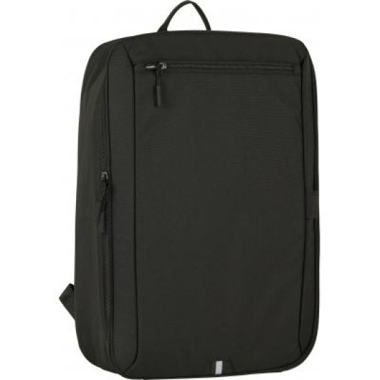 Westerham Recycled Travel Backpack Westerham Recycled Travel Backpack