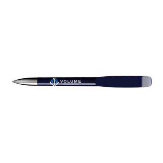 BIC Super Clip Advance Ballpen BIC Super Clip Advance Ballpen