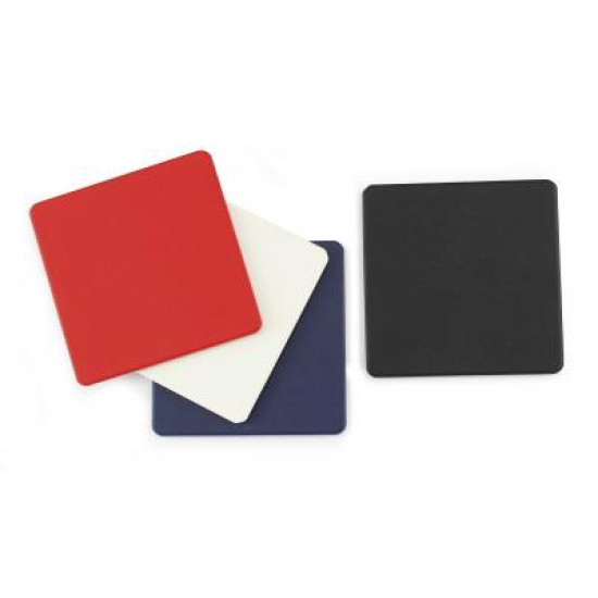 Eco Express Square Coaster Eco Express Square Coaster
