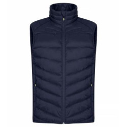 Idaho Vest