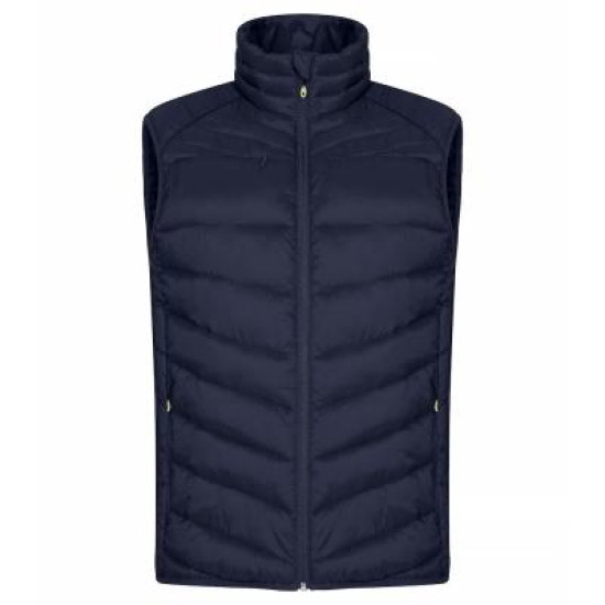 Idaho Vest Idaho Vest