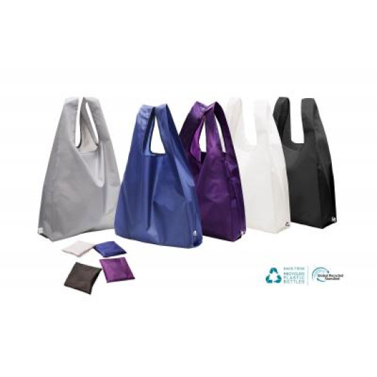 Tombili rPet Bag Tombili rPet Bag