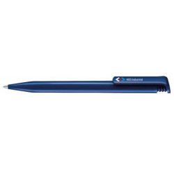 senator® Super Hit Polished