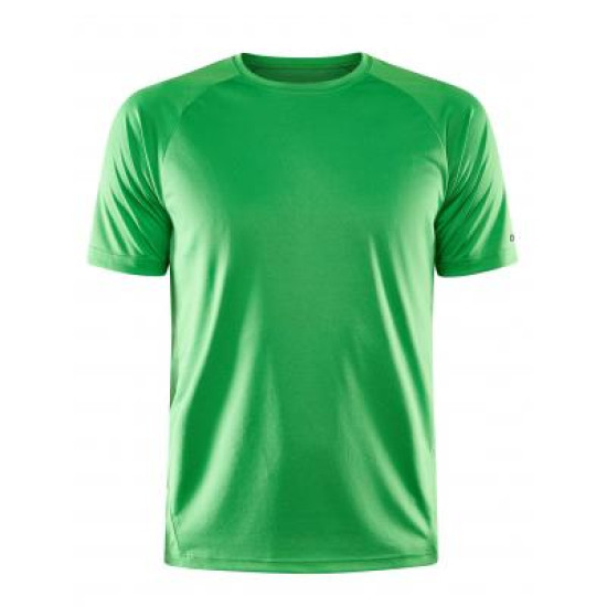 Men's Core Unify Training Tee Men's Core Unify Training Tee
