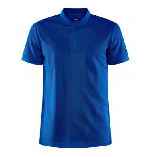 Men's Core Unify Polo Shirt Men's Core Unify Polo Shirt
