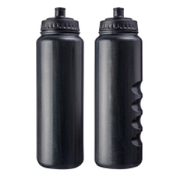Olympic Sports Bottle 1000ml