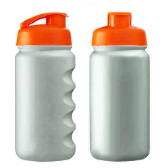 Loop 500ml Loop 500ml
