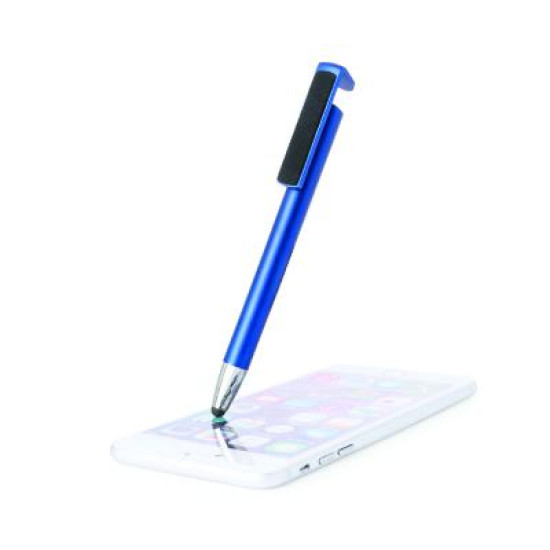 Holder Pen Finex Holder Pen Finex