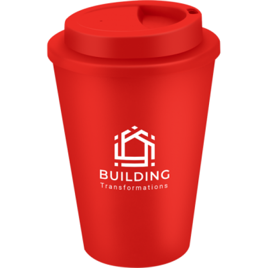 Metro Coffee Cup Metro Coffee Cup