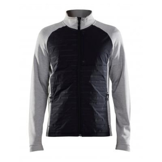 Men's ADV Unify Hybrid Jacket Men's ADV Unify Hybrid Jacket