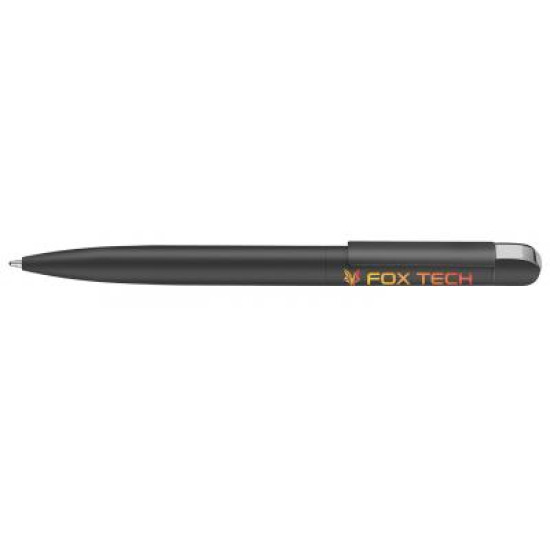 Folk Soft feel Ballpen Folk Soft feel Ballpen