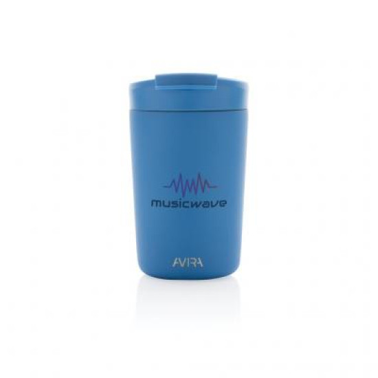 Avira Alya RCS Re-Steel Tumbler 300ml Avira Alya RCS Re-Steel Tumbler 300ml