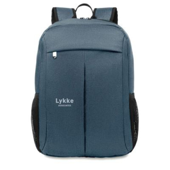 Stockholm Backpack Stockholm Backpack