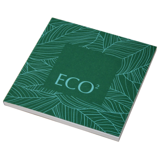 Eco² Eco²