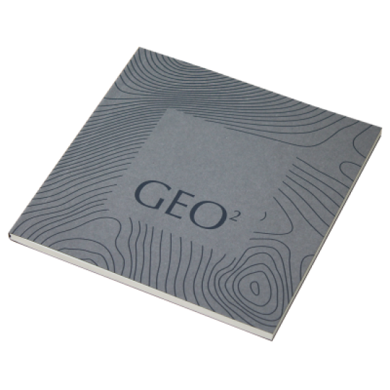 Geo² Geo²