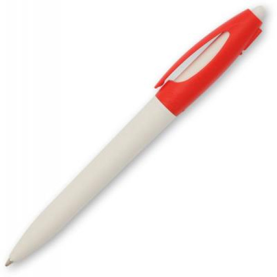 Bio S! Color Ballpen Bio S! Color Ballpen