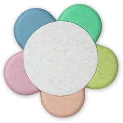 Eco Fleur