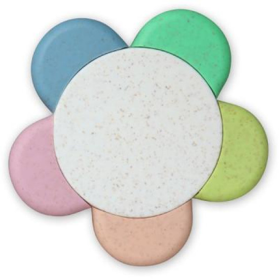 Eco Fleur Eco Fleur
