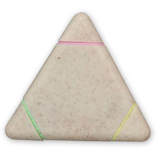 Eco Startex Eco Startex