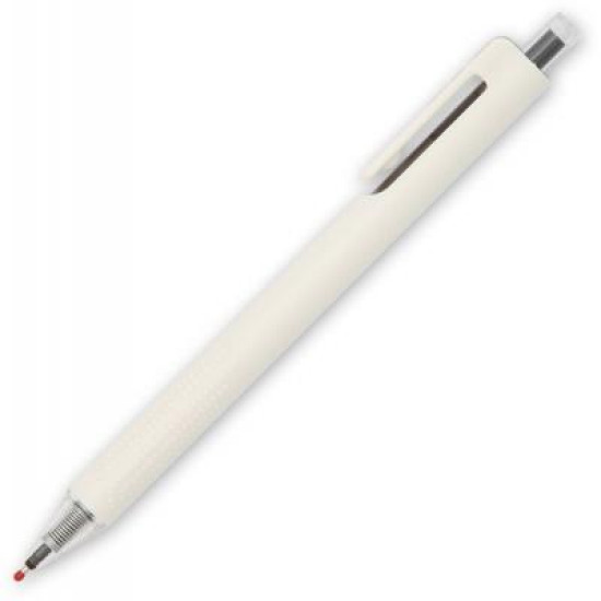 Whispa Gel Ink Pen Whispa Gel Ink Pen