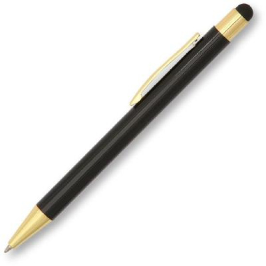 Monte Viso Touch Recycled FT Gold Monte Viso Touch Recycled FT Gold