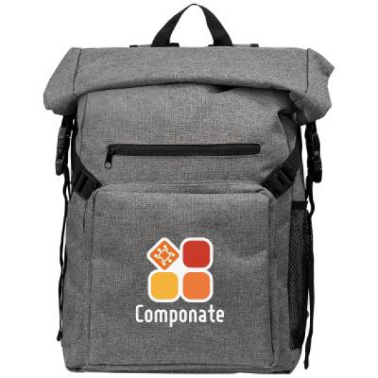 Metropolis collection - Rucksack Backpack Metropolis collection - Rucksack Backpack