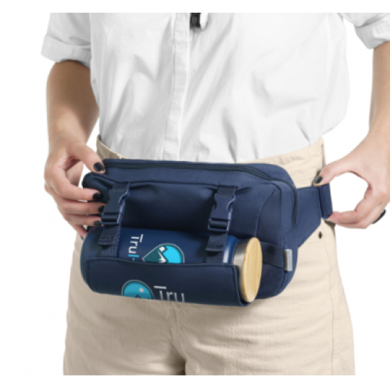 Coastal Threads™ Trek Pack Coastal Threads™ Trek Pack