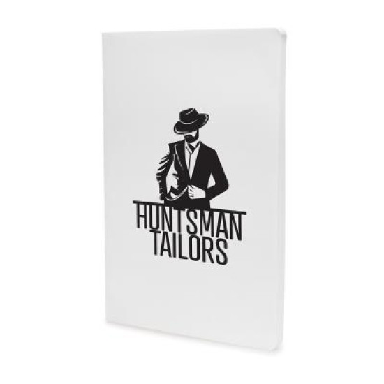 A5 Stone Paper Notebook A5 Stone Paper Notebook