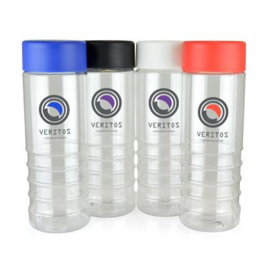 Mila 750ml PET Plastic Drinks Bottle Mila 750ml PET Plastic Drinks Bottle