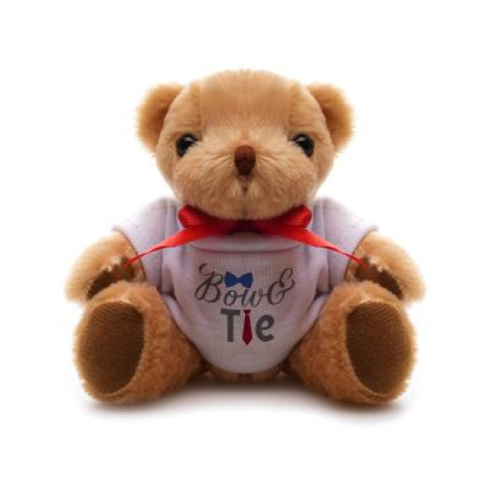 Medium Jointed Teddy Medium Jointed Teddy