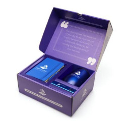 On Boarding Gift Set