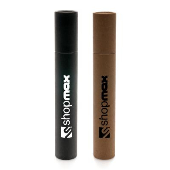 Rolo Pen Tube Rolo Pen Tube
