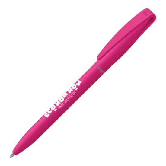 Cobra Matt Recycling Ball Pen Cobra Matt Recycling Ball Pen
