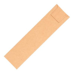 Recycled Kraft Sleeve