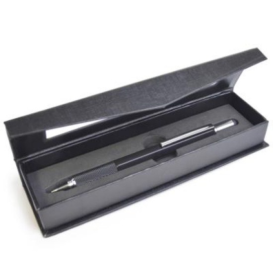 Box for 6 in 1 Multi Function Ball Pen Box for 6 in 1 Multi Function Ball Pen