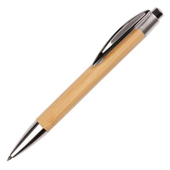 Goa Bamboo Eternity Pencil Goa Bamboo Eternity Pencil